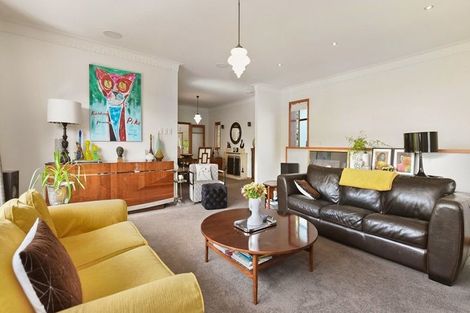 Photo of property in 6 Tamihana Avenue, Fairfield, Hamilton, 3214