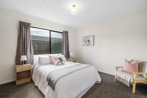 Photo of property in 9b James Street, Victoria, Rotorua, 3010