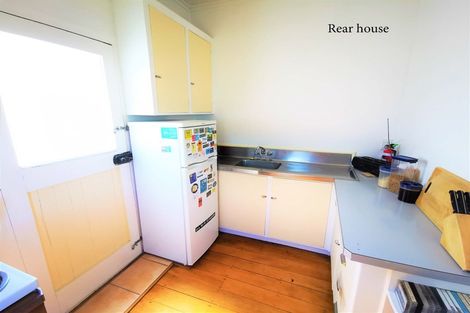 Photo of property in 30 Gordon Street, Dannevirke, 4930