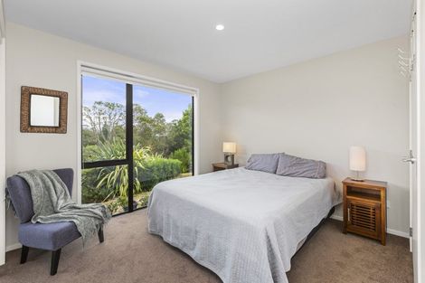 Photo of property in 97a Clark Road, Ngaruawahia, 3793