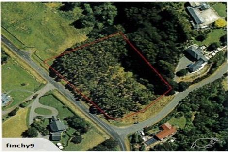 Photo of property in 115-133 Polson Hill Drive, Aokautere, 4471