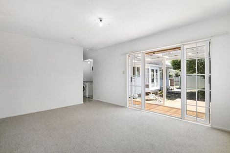 Photo of property in 54 Eban Avenue, Hillcrest, Auckland, 0627