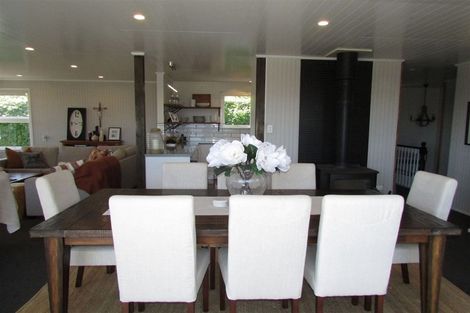 Photo of property in 100 Main South Road, Karoro, Greymouth, 7805