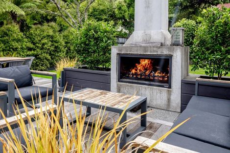 Photo of property in 23 Kilgour Road, Greymouth, 7805