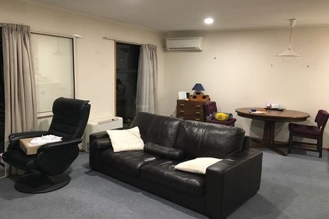 Photo of property in 58 Ortive Street, Cromwell, 9310