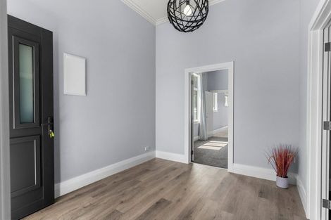 Photo of property in 211 Victoria Street, Dargaville, 0310