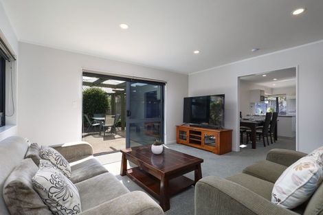 Photo of property in 74 Kingsford Drive, Stoke, Nelson, 7011