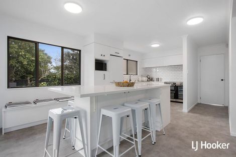 Photo of property in 19 Tatai Road, Bowentown, Katikati, 3177