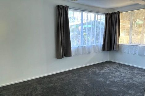Photo of property in 105 Pohutukawa Avenue, Ohope, 3121