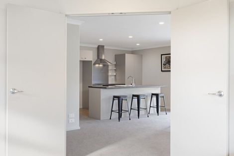 Photo of property in 36 Mortlake Heights, Pyes Pa, Tauranga, 3112