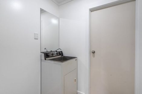 Photo of property in 14 Harvey Street, Grasmere, Invercargill, 9810