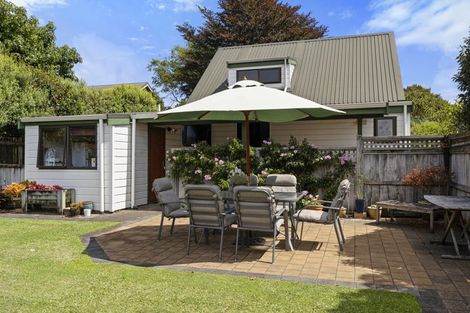 Photo of property in 173 Brooklands Road, Vogeltown, New Plymouth, 4310