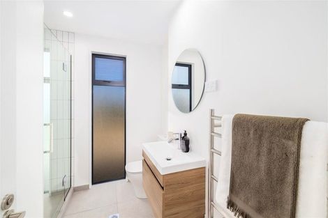 Photo of property in 1/66 Cleveland Street, Edgeware, Christchurch, 8013