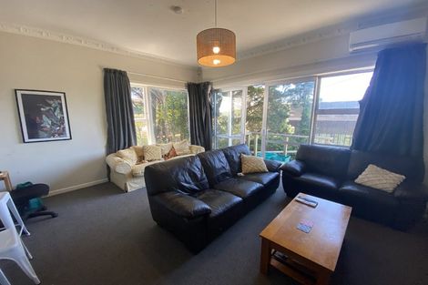 Photo of property in 62 Kelburn Parade, Kelburn, Wellington, 6012
