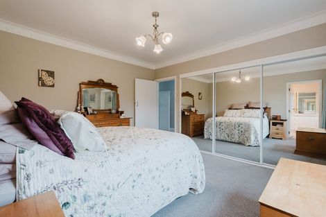 Photo of property in 145 Main North Road, Otorohanga, 3900