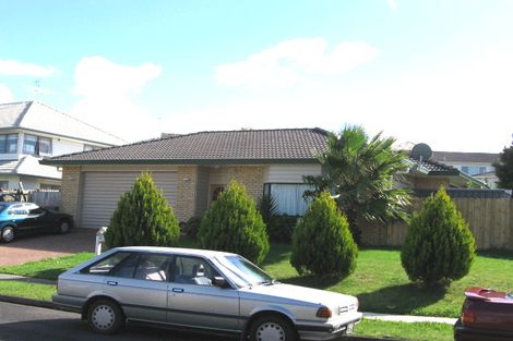 Photo of property in 31a Edendale Road, Somerville, Auckland, 2014