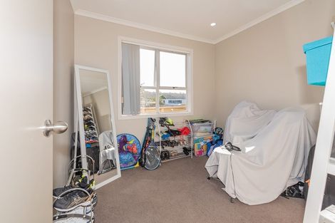 Photo of property in 10 Bass Road Albany Auckland - North Shore