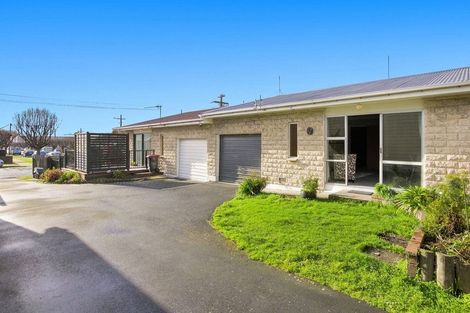 Photo of property in 29b Baker Street, Caversham, Dunedin, 9012