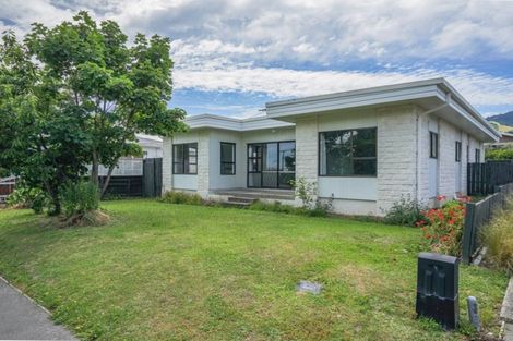 Photo of property in 57 Neale Avenue, Stoke, Nelson, 7011