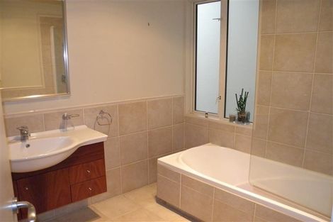 Photo of property in 117 Gala Street, Queens Park, Invercargill, 9810