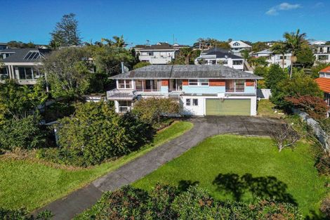 Photo of property in 24 Prospect Terrace, Milford, Auckland, 0620