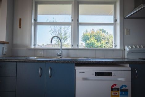 Photo of property in 2/15 Felton Mathew Avenue, St Johns, Auckland, 1072