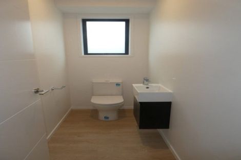 Photo of property in 55 Ashley Drive, Paroa, Greymouth, 7805