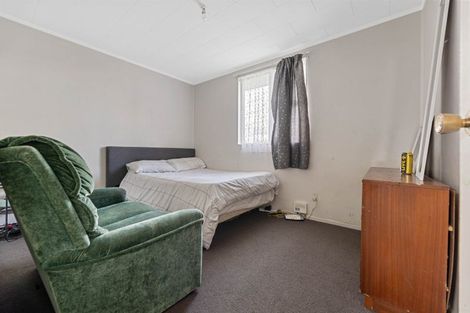 Photo of property in 9a-c Andrew Street, Tokoroa, 3420