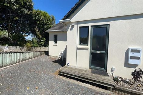 Photo of property in 41 Gradara Avenue, Otorohanga, 3900