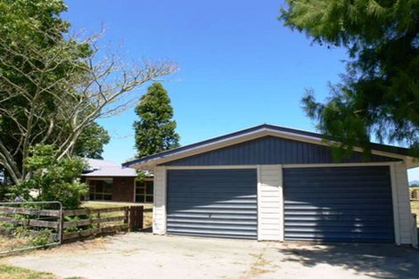 Photo of property in 354 Otakiri Soldiers Road, Otakiri, Whakatane, 3193