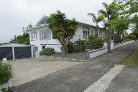 Photo of property in 8 Portland Street, Dargaville, 0310