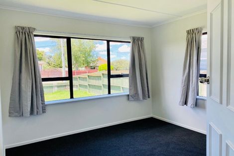 Photo of property in 21 Morrin Street, Manurewa, Auckland, 2102