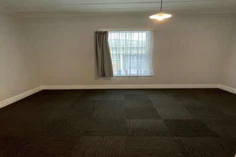 Photo of property in 1/107 Hokianga Road, Dargaville, 0310