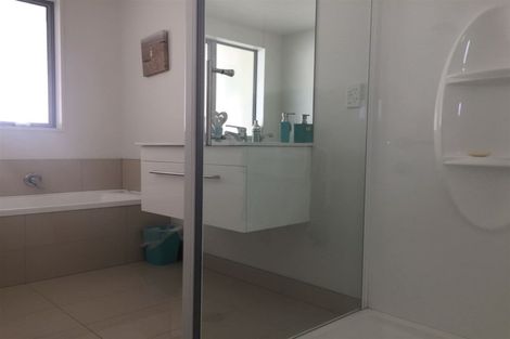 Photo of property in 196 Clifton Terrace, Clifton, Christchurch, 8081