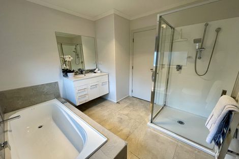 Photo of property in 3 Charlotte Crescent, Dinsdale, Hamilton, 3204