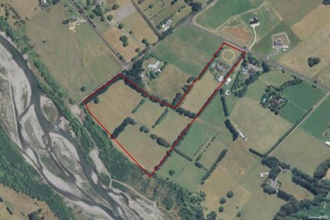 Photo of property in 347 West Bush Road, Upper Plain, Masterton, 5888