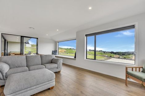 Photo of property in 129 Tiro Kina Road, Tasman, Upper Moutere, 7175