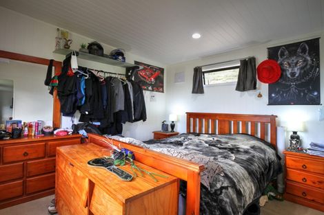 Photo of property in 31 Tarver Lane, Pikowai, Whakatane, 3194