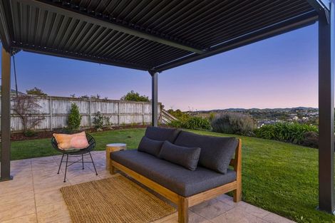 Photo of property in 30 Balmedie Ridge, Bethlehem, Tauranga, 3110