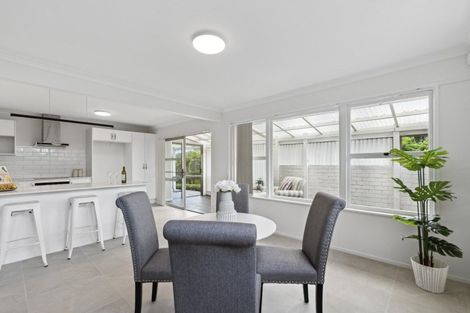 Photo of property in 183 Titi Road, Mauku, Pukekohe, 2678