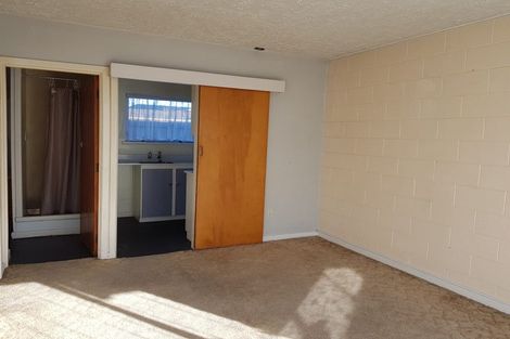 Photo of property in 1/19 Purchas Street, St Albans, Christchurch, 8014