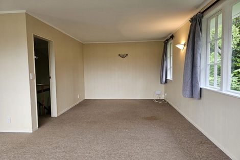 Photo of property in 6 Margaret Street, Wadestown, Wellington, 6012