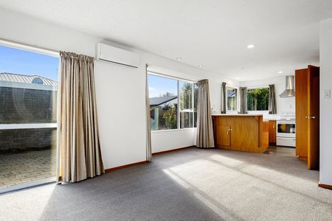 Photo of property in 1/35 Peverel Street, Riccarton, Christchurch, 8041