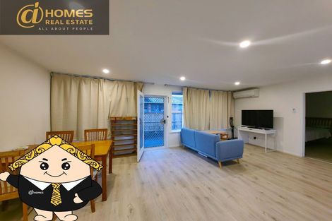 Photo of property in 4/84 Portage Road, New Lynn, Auckland, 0600