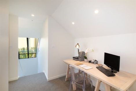 Photo of property in 4 Scarff Place, Cashmere, Christchurch, 8022