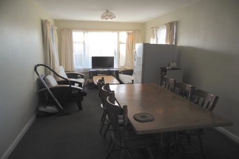 Photo of property in 18 Suva Street, Upper Riccarton, Christchurch, 8041