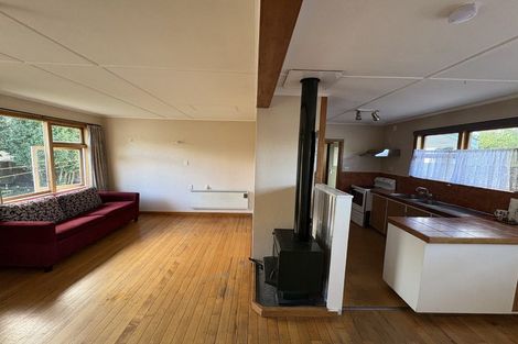 Photo of property in 38 Beaumont Road, Ngongotaha, Rotorua, 3010