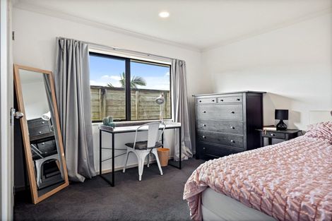 Photo of property in 22 Stamford Place, Ohauiti, Tauranga, 3112