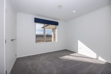 Photo of property in 2/120 Puniu Road, Te Awamutu, 3800