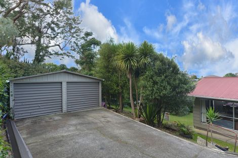 Photo of property in 11 Montague Street, Alicetown, Lower Hutt, 5010